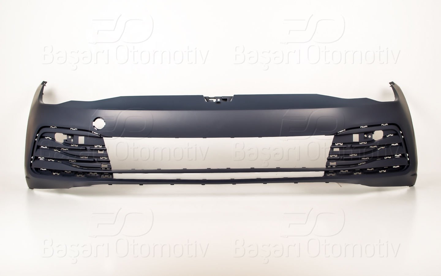 Tampon On Sensorsuz Astarlı Vw Golf 8 (Cd1) 2 5H0807217AHGRU