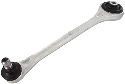 Rotıllı Kol Ön Üst Düz Sol Passat A4 A6 97-04 Tek 4D0407505B