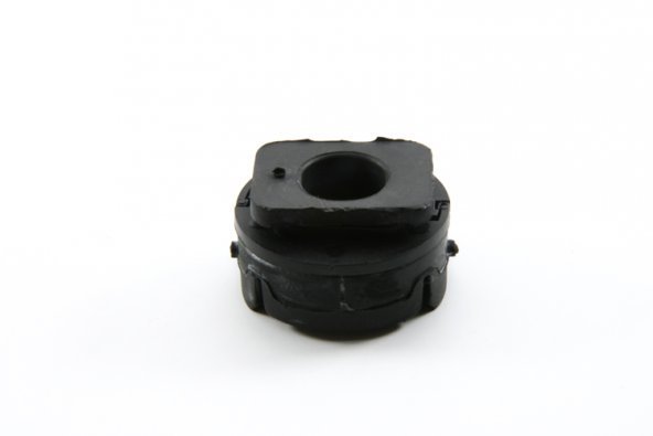 Radyatör Takozu Alt T5 T5,5 T6 Amarok 10- Febı 7H0121275