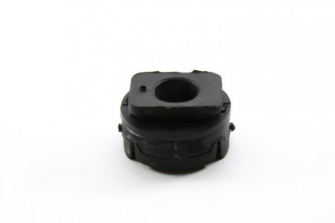 Radyatör Takozu Alt T5 T5,5 T6 Amarok 10- Febı 7H0121275