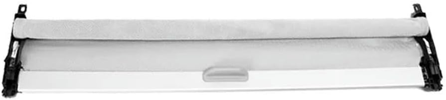 Sunroof Perdesı Grı 800Mm Vw Passat B8 09-17 5CG877307AK1GU