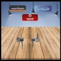 Mars Komuru Unıversal PSX151