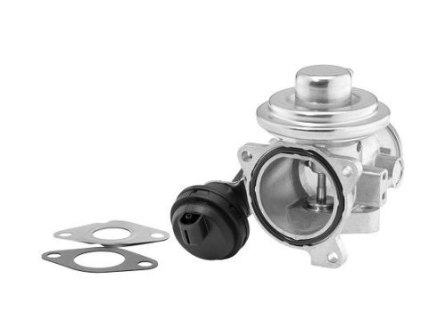 Egr Valfı Passat Sharan A4 97-04 Wahler 038131501G