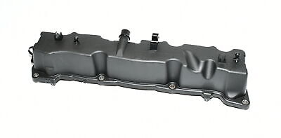Kulbutor Kapagı Plastık+Conta Cıtroen C3 C4 Peuge 9646498180
