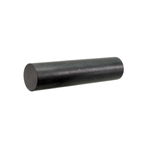 Vakum Pompa Mili VW T4 - LT - Crafter 2.4 D - 2.5 TDI 1991-2016 074145307B