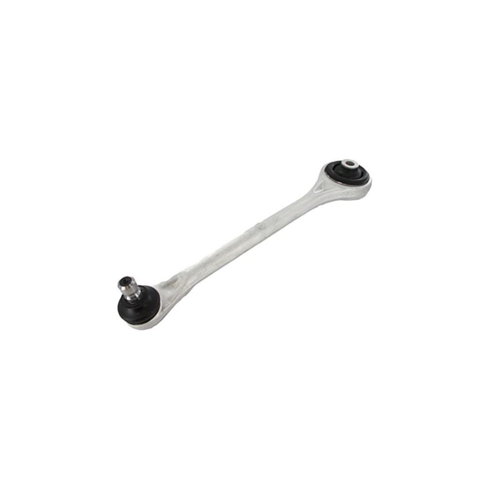 Teknorot Rotilli Kol Ön Üst Düz Sol VW Passat - Audi A4 - Audi A6 1997-2004 4D0407505B