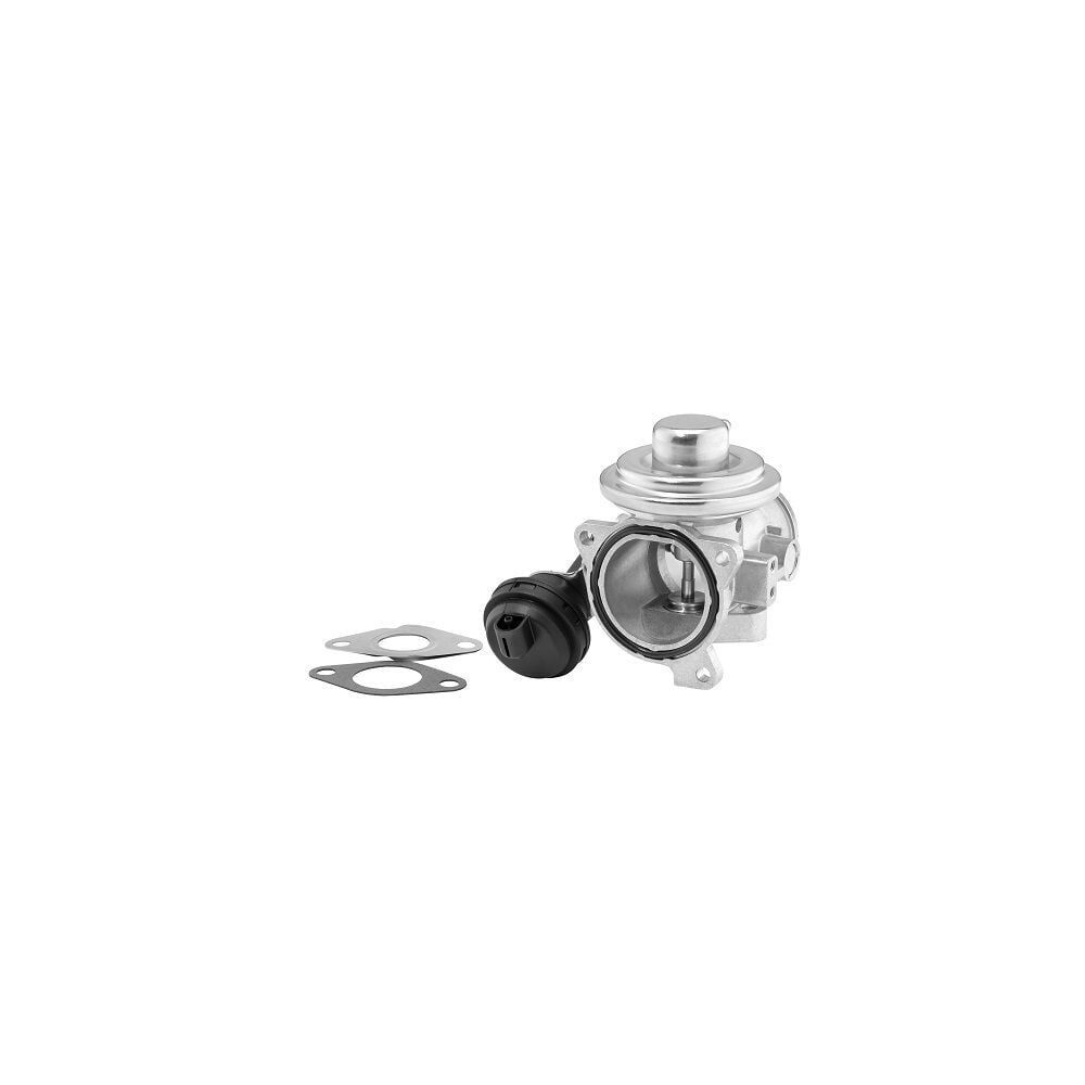 Wahler EGR Valfi VW Passat - Sharan - Audi A4 1.9 TDI AVB-AJM-ATJ 1997-2004 038131501G