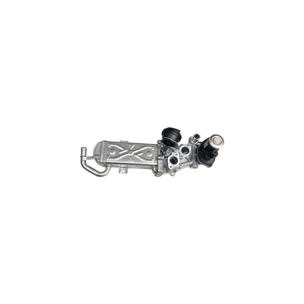EGR Valfi VW Caddy - Golf 6 - Passat - A3 - Leon 1.6 TDI CAYB-CAYC-CAYD 2010-2010 03L131512CF