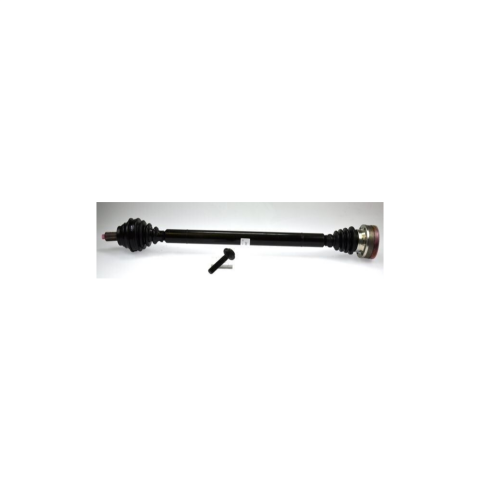 GKN Aks Komple Ön Sağ Düz Vites VW Golf 5 - Golf 6 - Jetta - A3 - Leon - Octavia 1.6 2004-2013 1K0407272JT