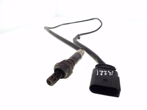 Topran Lambda Sensörü Ön Volkswagen Passat B5 1997-2005