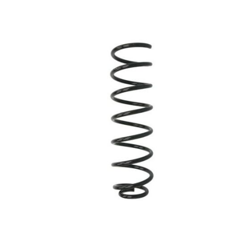 Helezon Arka Audi A4 B5 1994-2000 8D5511115S