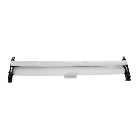 Sunroof Perdesi Gri 800mm VW Passat B8 2009-2017 3G58773074XZ