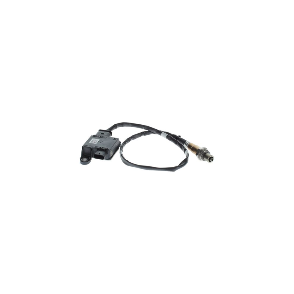Bosch Partikül Sensörü VW T6 2.0 TDI CXFA-CXEB-DMZA-DNAA-DNAB 2020-2020 05L906261F