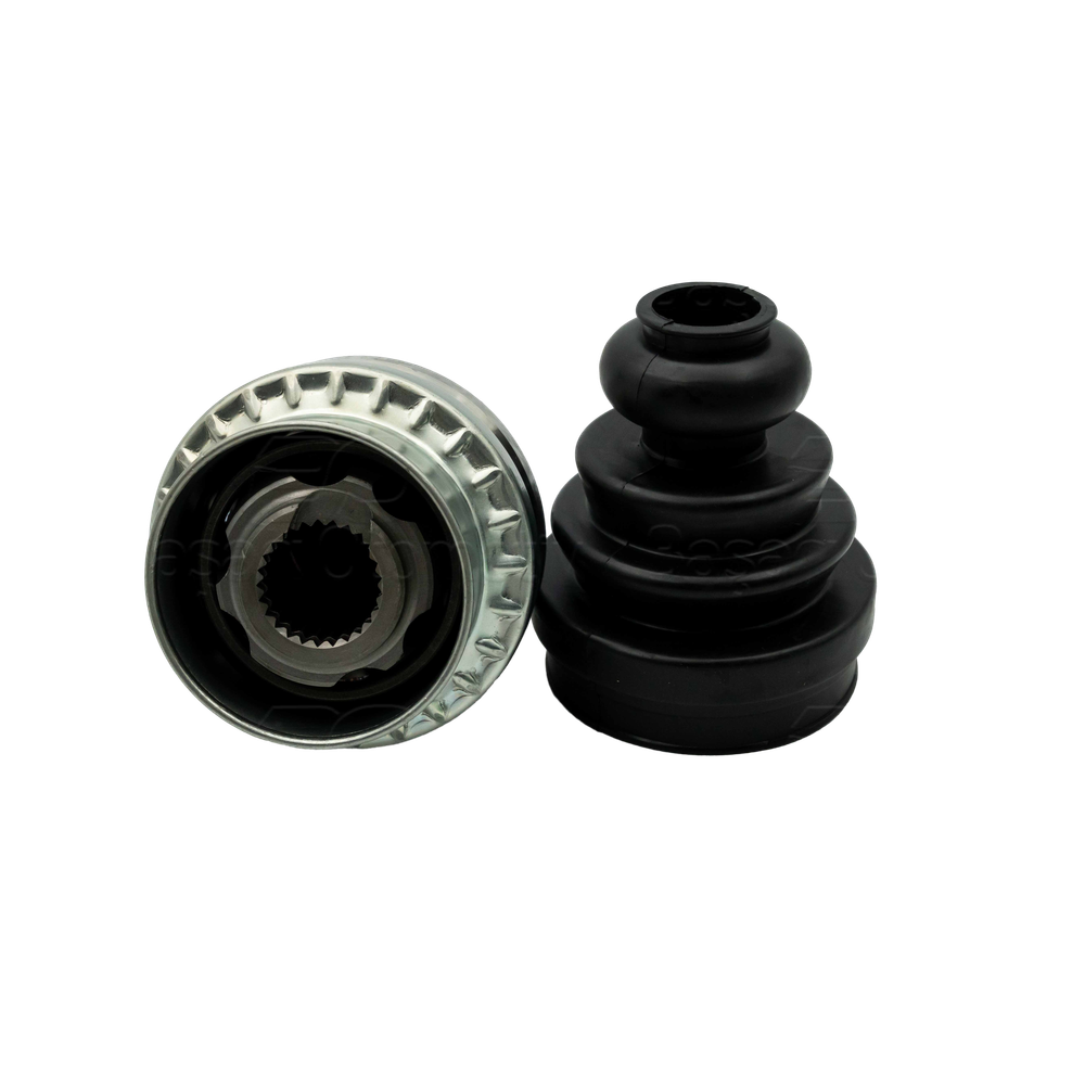 Aks Kafası İç Abssız 22x25x35 139,5mm Opel Astra G - Vectra C 374402
