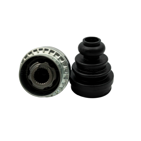 Aks Kafası İç Abssız 22x25x35 139,5mm Opel Astra G - Vectra C 374402