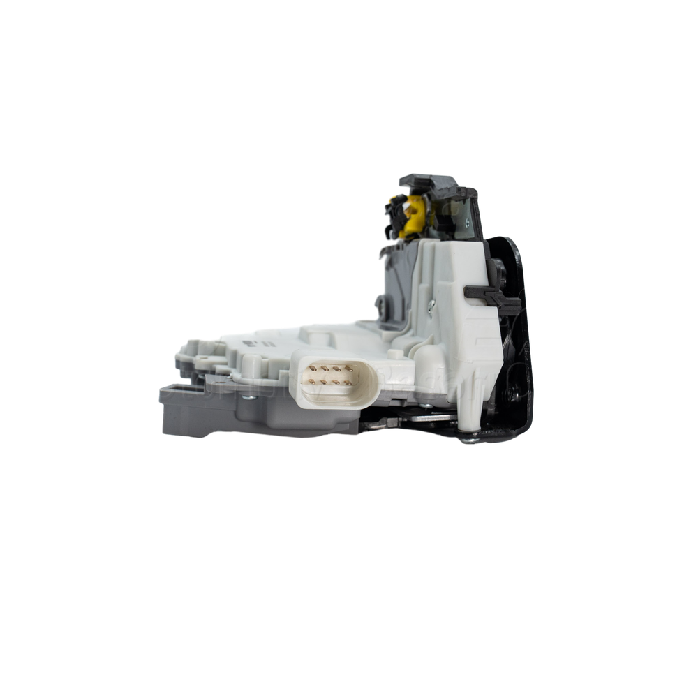Kapı Kilidi Motorlu Sol Arka Audi A4 8EC 2004-2008 8E0839015AA