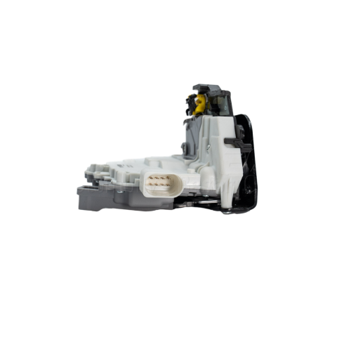 Kapı Kilidi Motorlu Sol Arka Audi A4 8EC 2004-2008 8E0839015AA