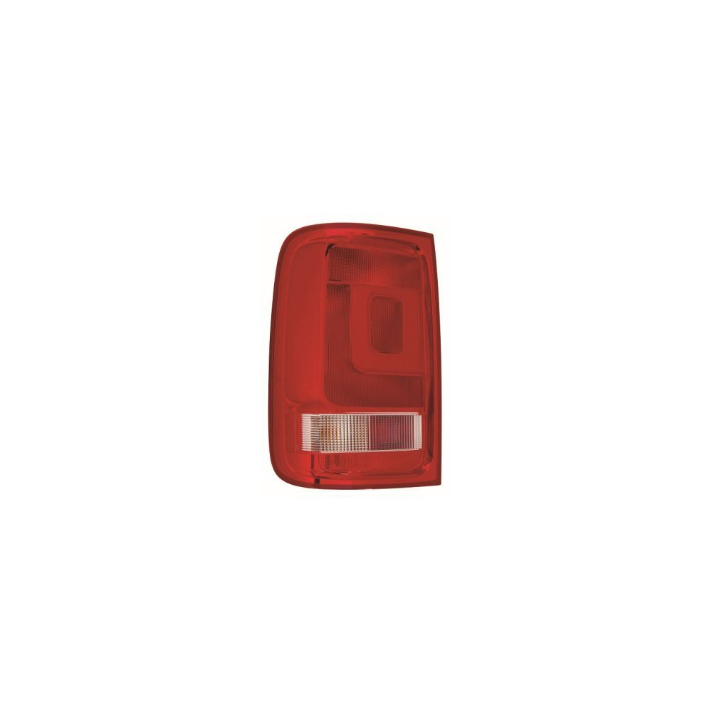 Depo Stop Lambası Sol VW Amarok 2010-2010 2H1945095A