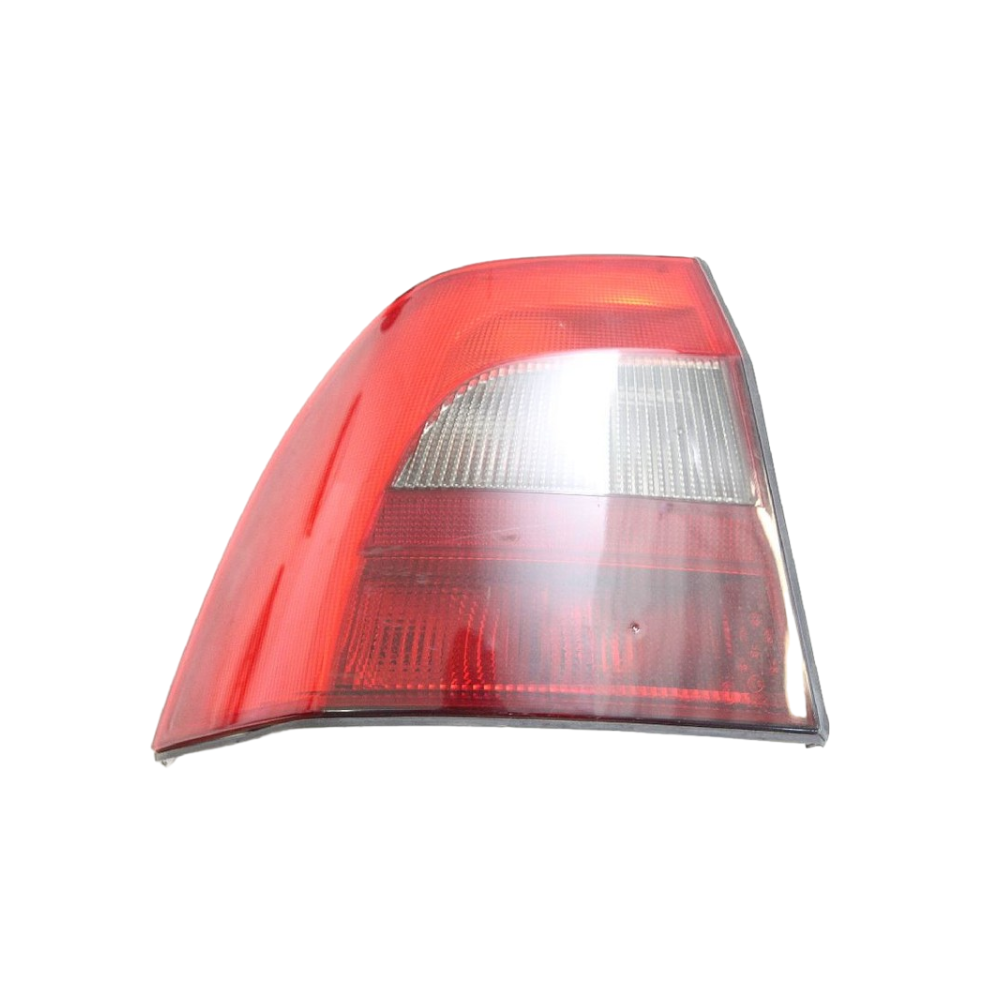 Stop Sol Kristal Opel Vectra B 1999-2001 1223130 - 1223242K - 9119527