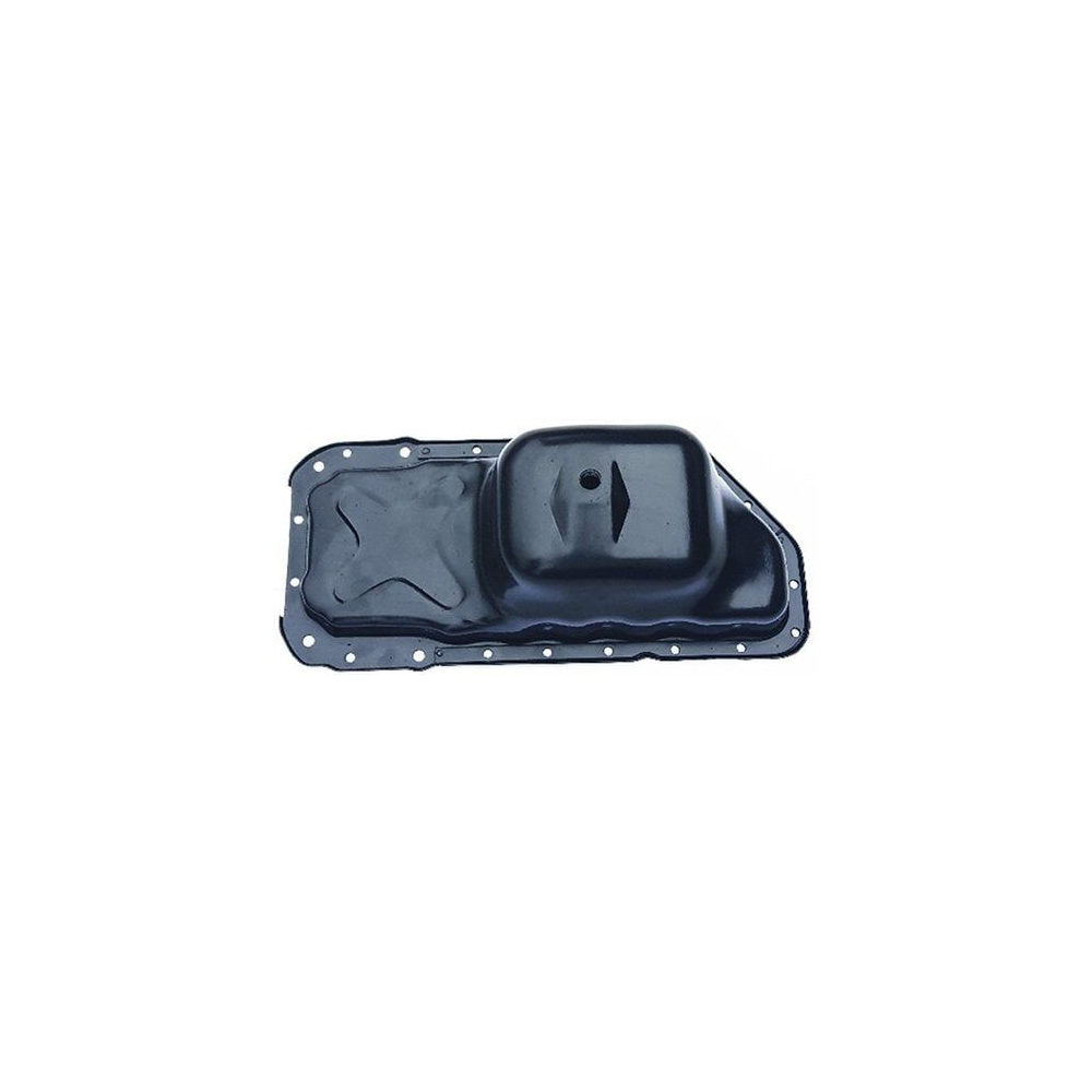 Yağ Karteri VW Fabia 1.4 AME-AQW-ATZ 1999-2003 047103602G