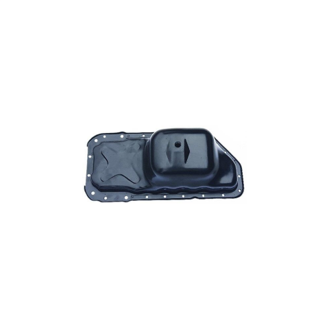 Yağ Karteri VW Fabia 1.4 AME-AQW-ATZ 1999-2003 047103602G