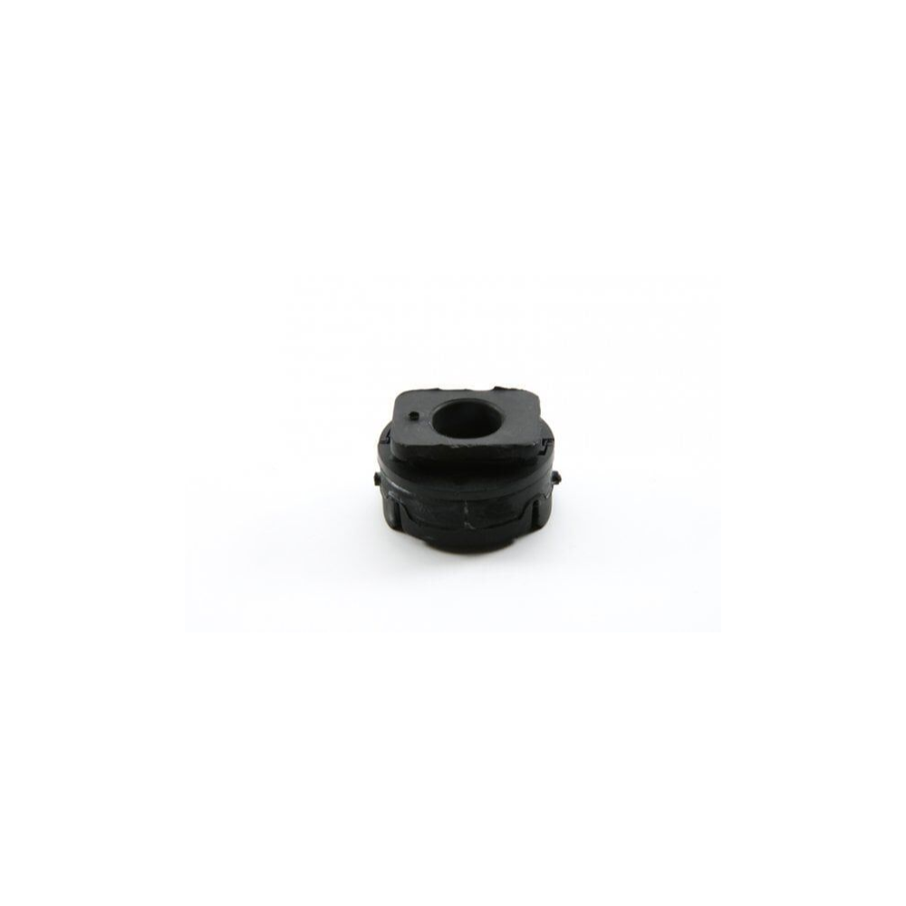 Febi Radyatör Takozu Alt VW T5 - T5,5 - T6 - Amarok 7H0121275