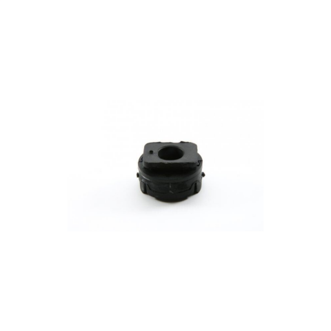 Febi Radyatör Takozu Alt VW T5 - T5,5 - T6 - Amarok 7H0121275