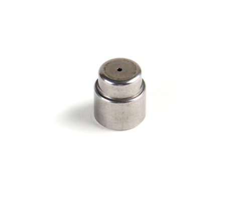 Prızdırek Rulmanı Unıversal 14-18 Sachs 06B105313D