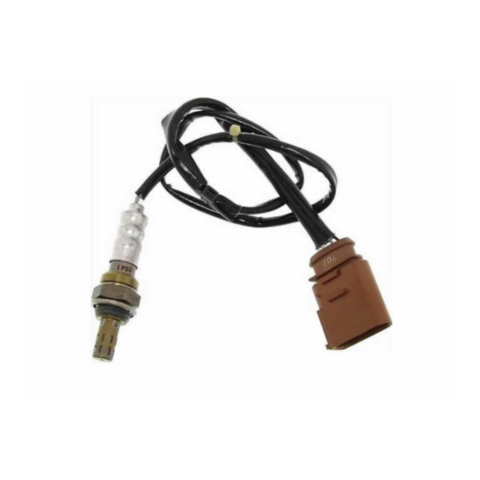 Ngk Lambda Sensörü Arka Volkswagen Passat B5 1.6 ALZ 1997-2005