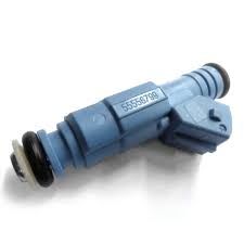 Enjektor Opel Zarıfa B Astra H Z2.0Leh 55556799