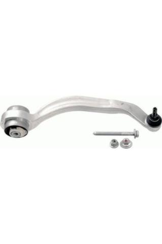 Rotıllı Kol Alt Egrı Sag Passat A4 A6 97-04 Tekno 4D0407694P
