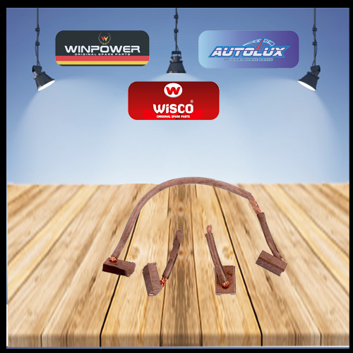 Mars Komuru Unıversal Unıversal PSX157.158