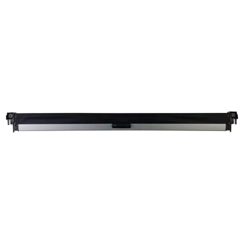 Sunroof Perdesı Sıyah 870Mm Vw Scırocco 09-19 1K8877307AS