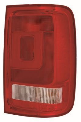 Stop Lambası Sag Amarok 10- Depo 2H1945096A