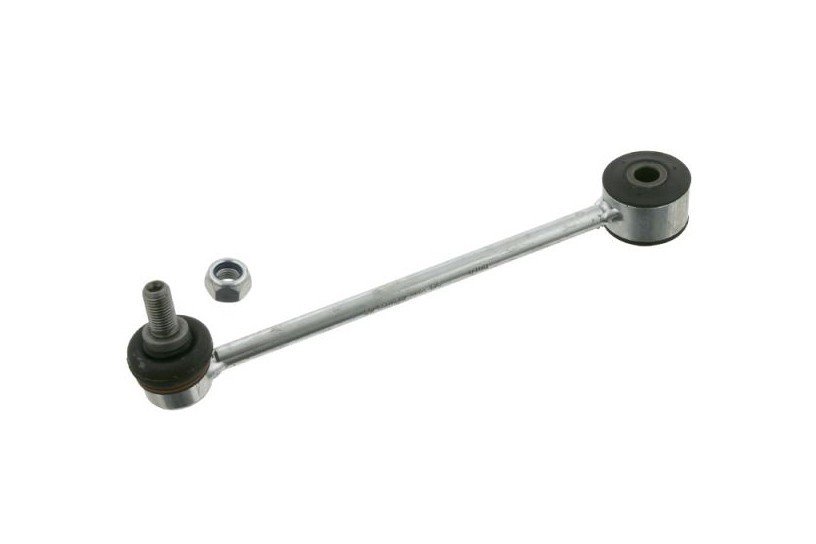 Vıraj Askı Rotu Arka Caddy 04- Bsg 2K0505465E