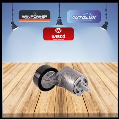 Alternator Gergı Kutugu Audı A3 Golf6 Jetta Passa 07K903315T