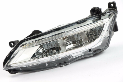 Sıs Farı Sag Led Seat Leon Fr 17-20 5F0941702B