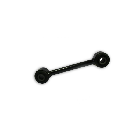 Teknorot Viraj Askı Rotu Ön VW Amarok 2010-2010 2H0411317