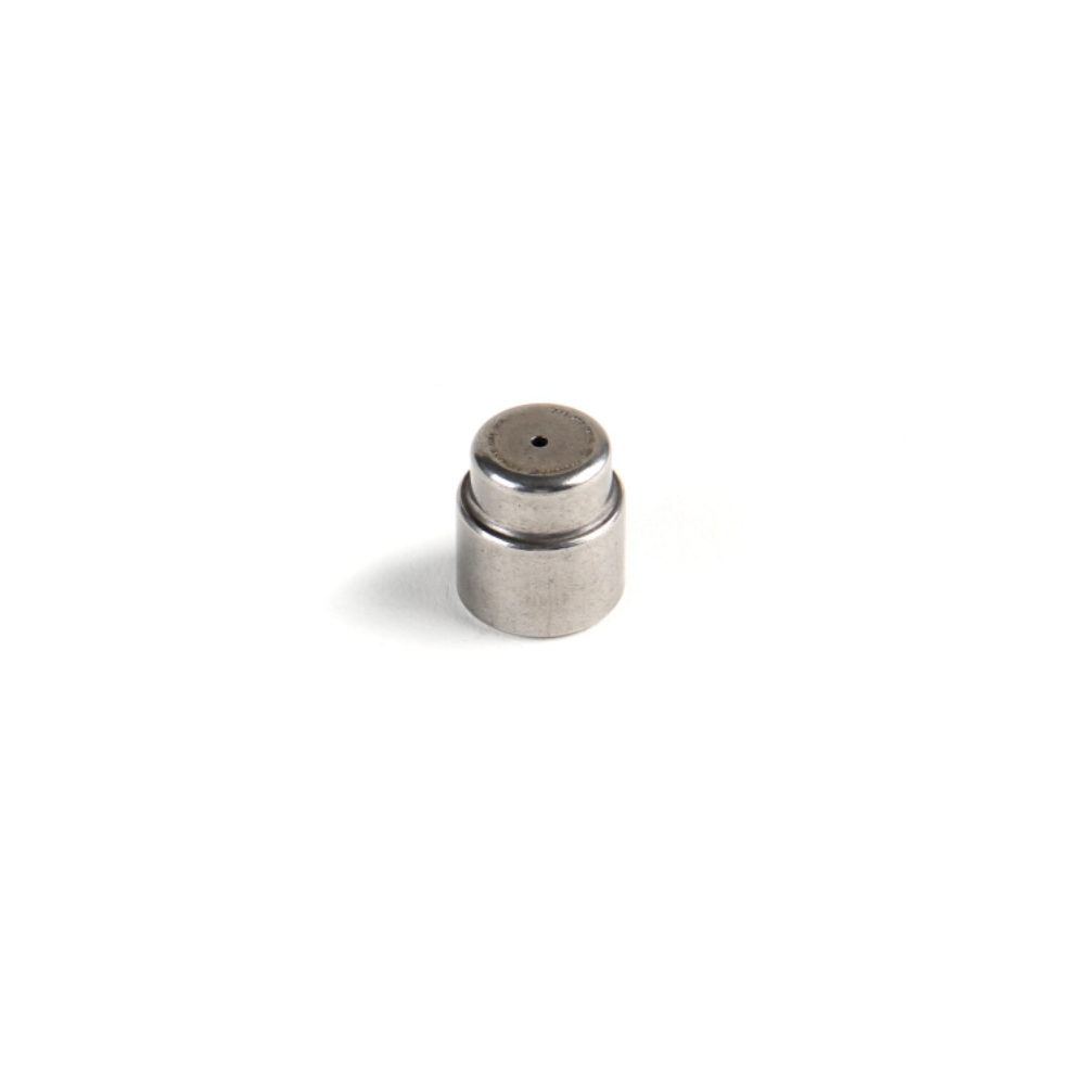 Sachs Prizdirek Rulmanı VW Universal 2014-2018 06B105313D