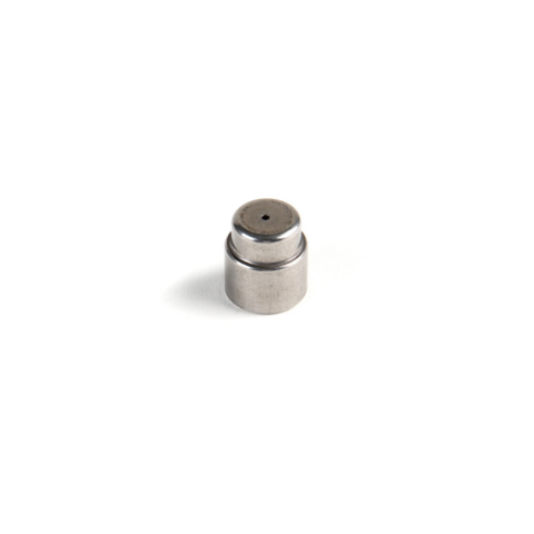 Sachs Prizdirek Rulmanı VW Universal 2014-2018 06B105313D