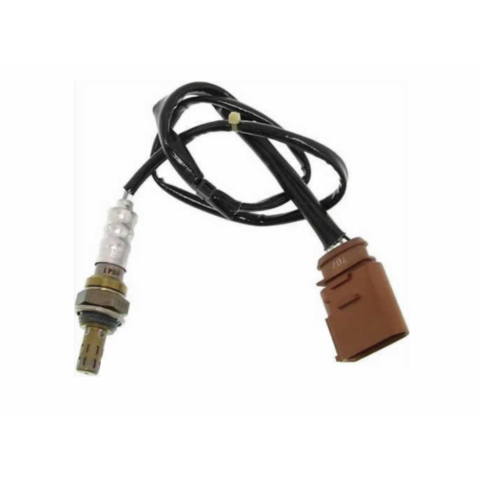Ngk Lambda Sensörü Arka Volkswagen Passat B5 1.6 ALZ 1997-2005