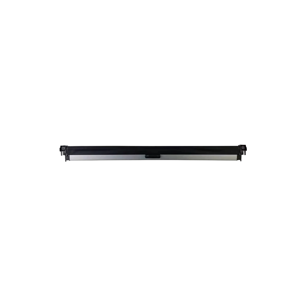 Volkswagen Scirocco Sunroof Perdesi 870mm 1K8877307AS