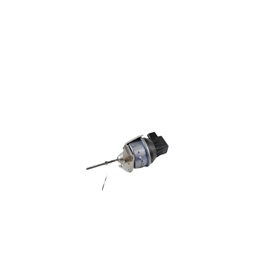 Wisco Turbo Tamir Takımı Vw 1.6 TDI 03L198716A - Uygun Fiyat