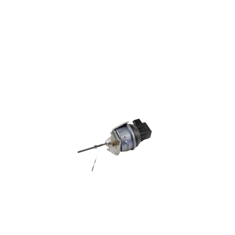 Wisco Turbo Tamir Takımı Vw 1.6 TDI 03L198716A - Uygun Fiyat