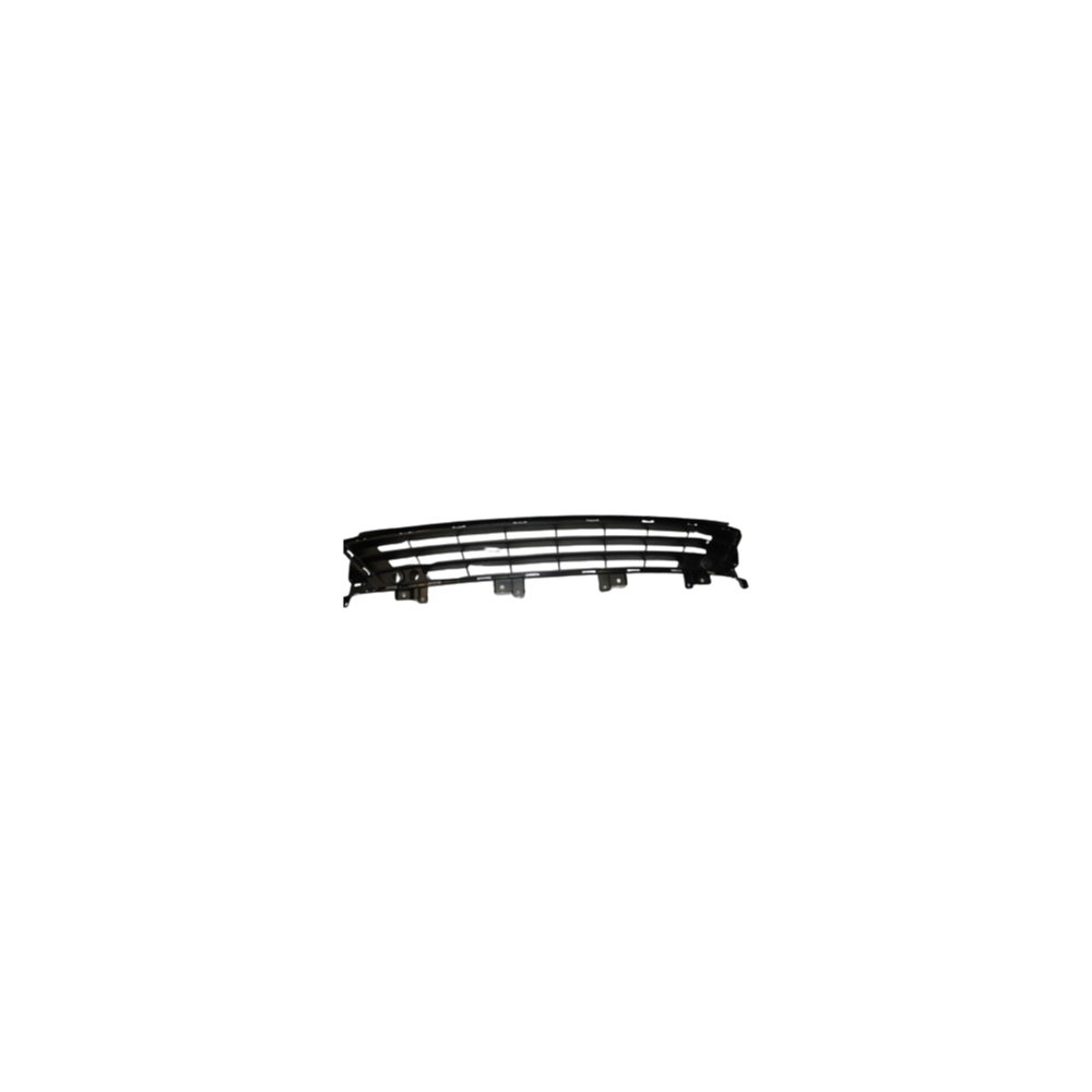 Tampon Izgarası Ön Sensörlü Opel Astra K 2020- 39163512