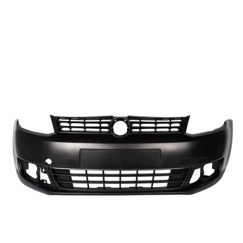 Ön Tampon Panjurlu VW Caddy 3 MPV 2011-2015 2K58072179B9