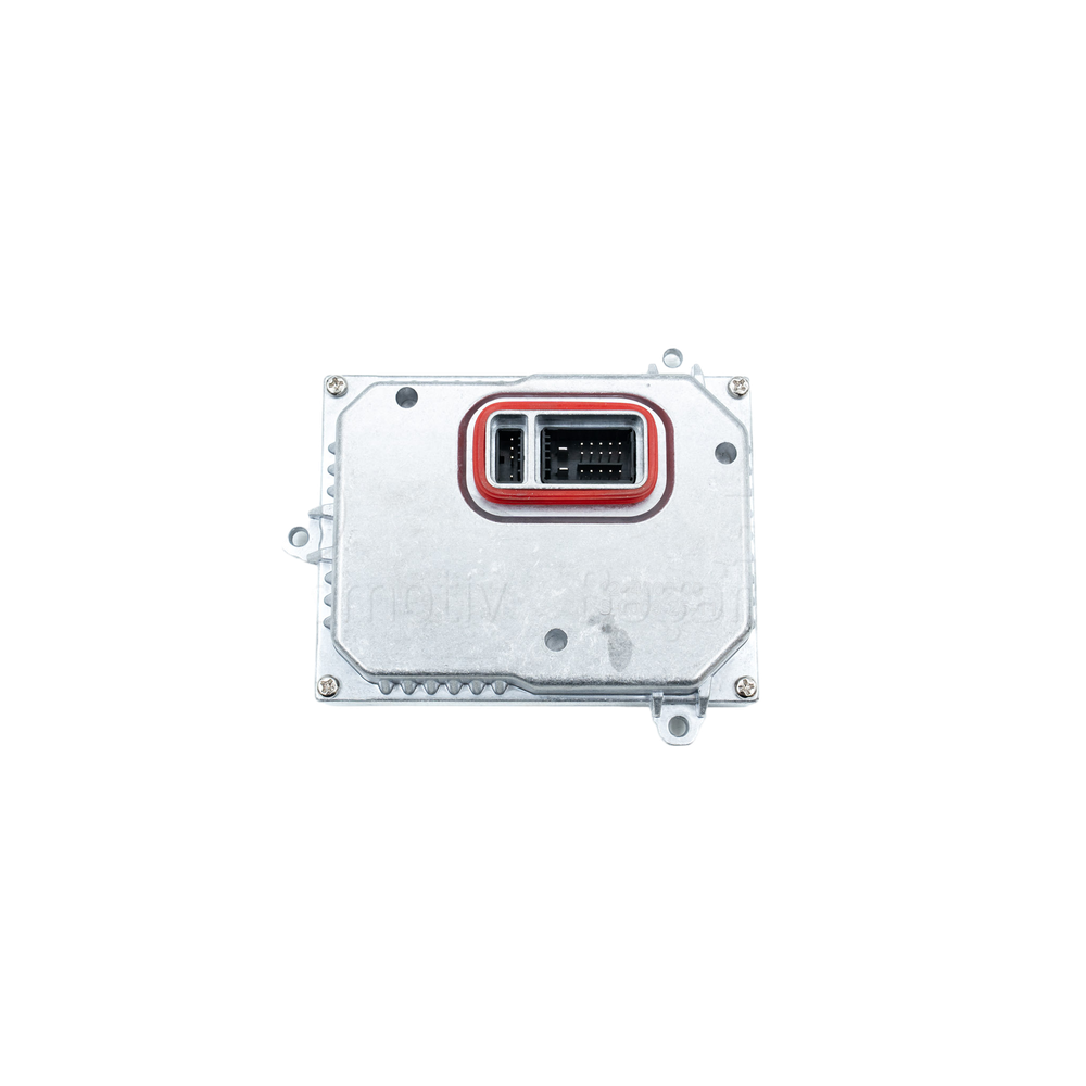 Far Beyni Xenon Audi A3 - A4 B7 - A4 Cabrio - TT 8J 2004-2010 1307329115
