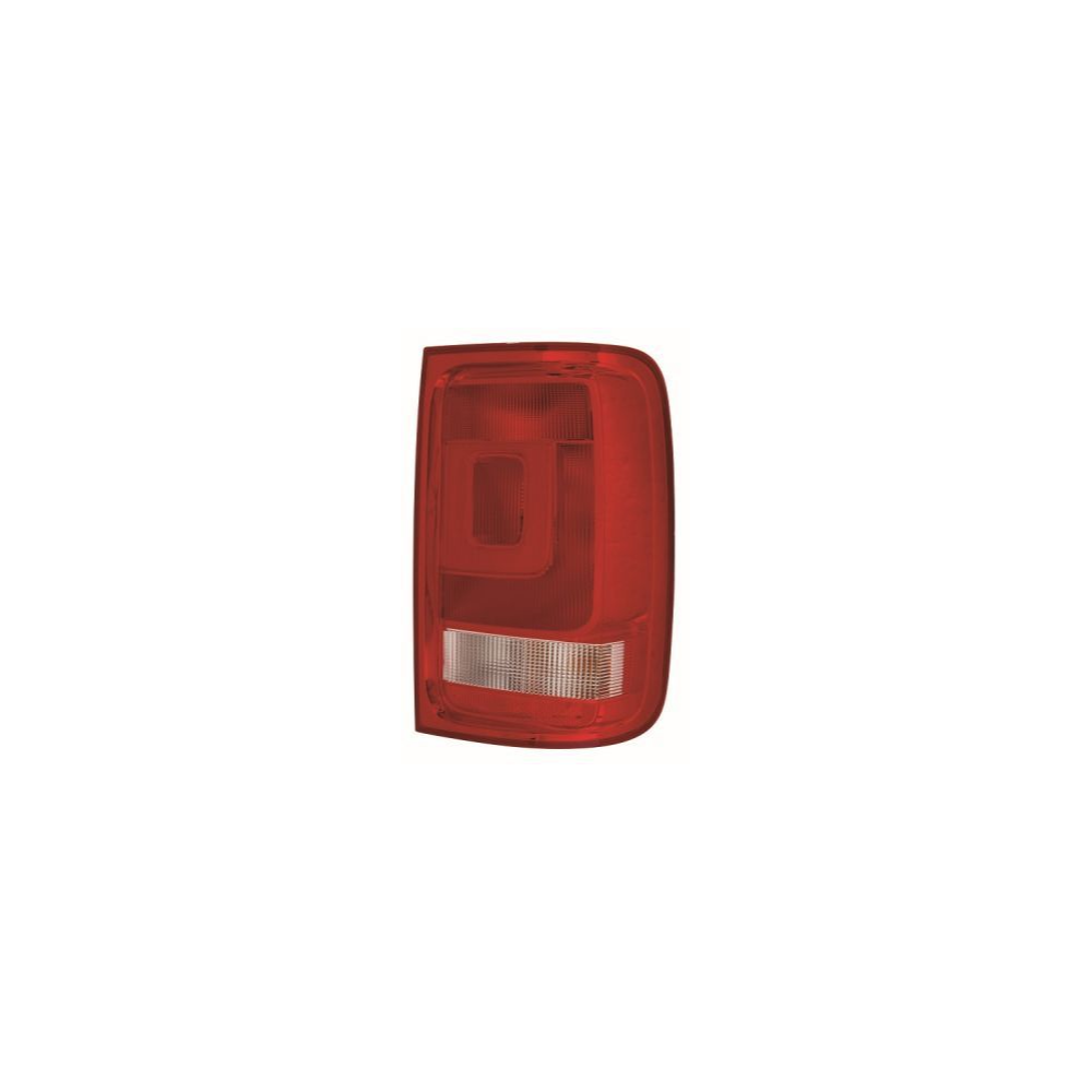 Depo Sağ Stop Lambası VW Amarok 2010-2010 2H1945096A