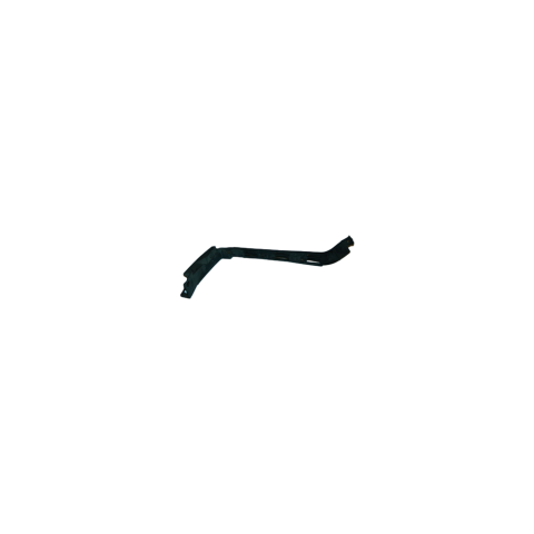 Volkswagen Bora Arka Sağ Tampon Braketi 1J5807394