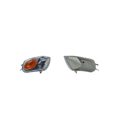 Sinyal Sol Opel Sintra 1996-1999 1223009 - 1226004 - 6223063